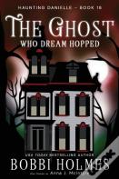 The Ghost Who Dream Hopped