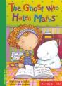 The Ghost Who Hated Maths   - Preview