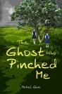 The Ghost Who Pinched Me - Preview