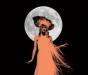 The Ghost Who Walks - CD - Preview