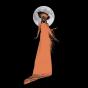 The Ghost Who Walks - Vinil - Preview