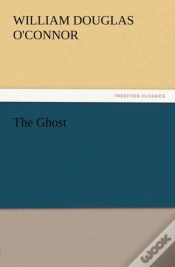 Capa do artigo The Ghost