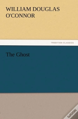 Capa do artigo The Ghost