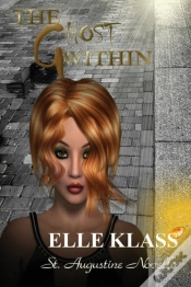 Capa do artigo The Ghost Within