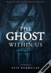 Capa do artigo The Ghost Within Us
