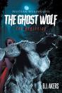 The Ghost Wolf: The Beginning - Preview