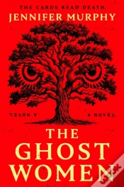 Capa do artigo The Ghost Women