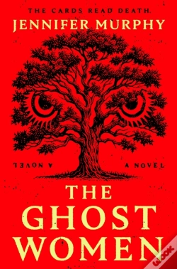 Capa do artigo The Ghost Women