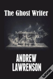 The Ghost Writer