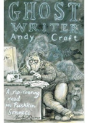 The Ghost Writer - Preview