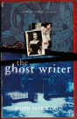 The Ghost Writer - Preview