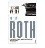 The Ghost Writer - Preview