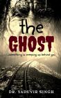 The Ghost - Preview