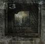 The Ghost You Gave to Me - CD - Preview