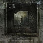 Capa do artigo The Ghost You Gave to Me - CD