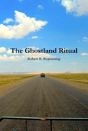 The Ghostland Ritual - Preview