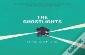 The Ghostlights