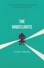 The Ghostlights - Preview