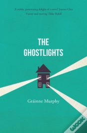 Capa do artigo The Ghostlights