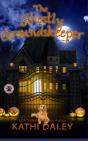 The Ghostly Groundskeeper - Preview