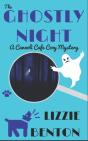 The Ghostly Night - Preview