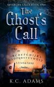 The Ghost'S Call