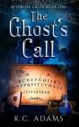 The Ghost'S Call - Preview