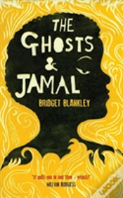 Capa do artigo The Ghosts & Jamal