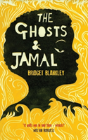 The Ghosts & Jamal - Preview