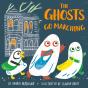 The Ghosts Go Marching - Preview