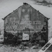 Capa do artigo The Ghosts Have Never Left