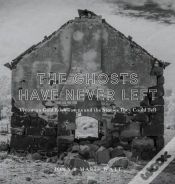 Capa do artigo The Ghosts Have Never Left
