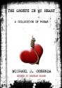 The Ghosts In My Heart - Preview