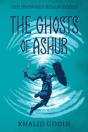 The Ghosts Of Ashur - Preview