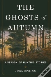 Capa do artigo The Ghosts Of Autumn