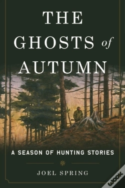 Capa do artigo The Ghosts Of Autumn