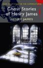 The Ghosts Of Bly Manor - Preview