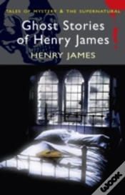Capa do artigo The Ghosts Of Bly Manor
