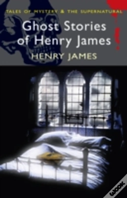 Capa do artigo The Ghosts Of Bly Manor