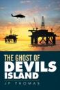 The Ghosts Of Devils Island - Preview