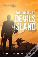 The Ghosts Of Devil'S Island