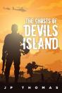 The Ghosts Of Devil'S Island - Preview