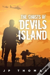 Capa do artigo The Ghosts Of Devil