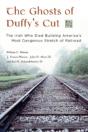 The Ghosts Of Duffy'S Cut - Preview