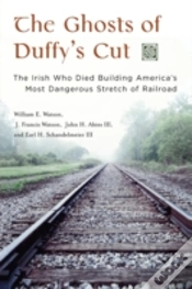 Capa do artigo The Ghosts Of Duffy