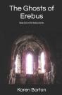 The Ghosts Of Erebus - Preview
