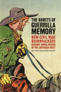 The Ghosts Of Guerrilla Memory - Preview
