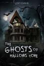 The Ghosts Of Hallows Cove - Preview
