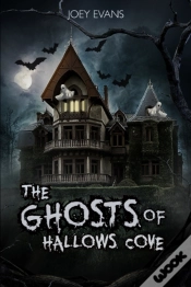 Capa do artigo The Ghosts Of Hallows Cove