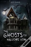 The Ghosts Of Hallows Cove